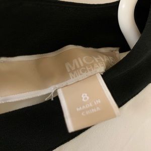 Michael Kors Dresses - Michael Kors Dress Michael Kors Dresses - Michael Kors Dress